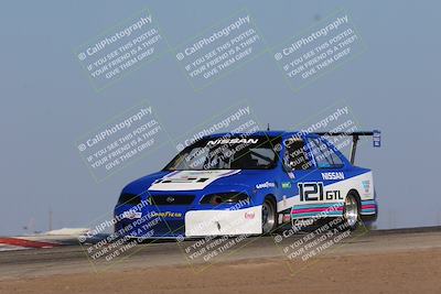media/Oct-15-2023-CalClub SCCA (Sun) [[64237f672e]]/Group 6/Qualifying/